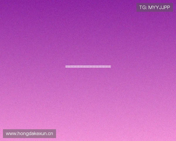 千亿体育官网登录入口下载最新版轻松体验畅玩游戏尽享无忧娱乐平台