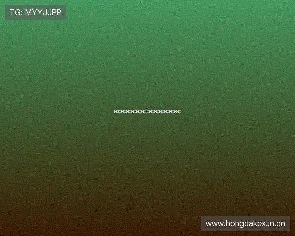 五星体育节目表直播全面更新 全方位掌握精彩赛事与直播时间 五星体育节目表直播全面更新 全方位掌握精彩赛事与直播时间