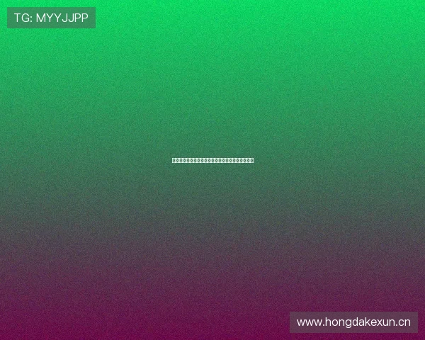 新浪体育直播国足精彩赛事全程回顾和实时战况更新 新浪体育直播国足精彩赛事全程回顾和实时战况更新