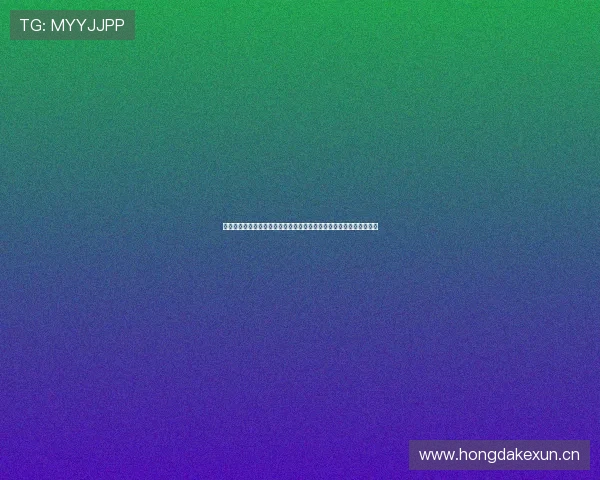 深度解析当前最受欢迎的体彩足球直播平台优劣对比指南全面评测汇总